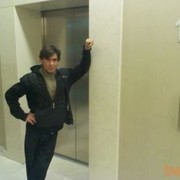  ,   , 59 ,   ,   , c , 
