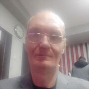  ,   , 59 ,   ,   