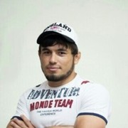 ���������� ������, ���� ������� ������, 35 ���, ������������ ��� ������, ����� � ���������, c�������� ���������