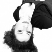 ���������� ������������, ���� ������� �����, 46 ���, ������������ ��� c�������� ���������