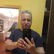  ,   , 54 ,   ,   