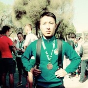 ���������� ������, ���� ������� ���, 41 ���, ������������ ��� ������, ����� � ���������, c�������� ���������