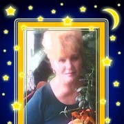  ,   , 58 ,   ,   , c 