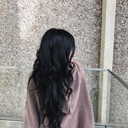   ,  , 29