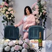 ���������� ��������, ���� ������� ���������, 36 ���, ������������ ��� ������, ����� � ���������, c�������� ���������, ���������