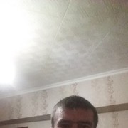  ,   , 53 ,  