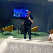 ���������� ������, ���� ������� ������, 40 ���, ������������ ��� ������, ����� � ���������, c�������� ���������