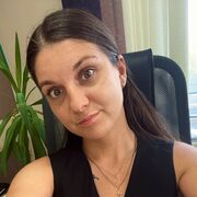 ���������� ��������, ���������