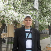 ���������� ����-�����������, ���� ������� Bou sexy, 47 ���, ������������ 