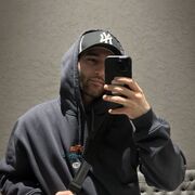 ���������� ������, ���� ������� Temir, 30 ���, ������������ ��� ������, ���������