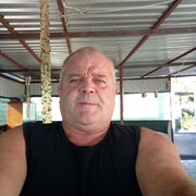  ,  , 51