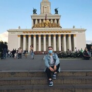 ���������� �����, ���� ������� �������, 27 ���, ������������ ��� ������, ����� � ���������