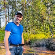 ���������� ���������, ���� ������� Shams, 36 ���, ������������ ��� ������, ����� � ���������, c�������� ���������, ���������