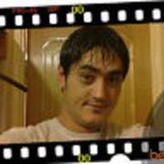  ,   , 43 ,     , c 