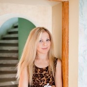  ,   , 31 ,     , c 