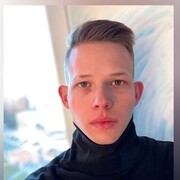 ���������� �����, ���� ������� ���������, 26 ���, ������������ ��� ������, ����� � ���������