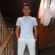 ���������� �����, ���� ������� Arsen, 35 ���, ������������ ��� ������, ����� � ���������, c�������� ���������