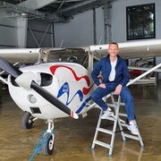 ���������� �����������, ���� ������� �������, 46 ���, ������������ ��� ������, ����� � ���������