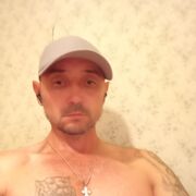  ,   , 47 ,   c 