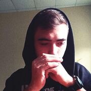  ,   Evgeny, 22 ,   ,   , c 