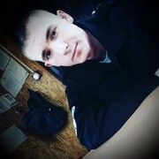 ���������� �����������, ���� ����� ������, 25 ���, ������������ ��� ������, ����� � ���������