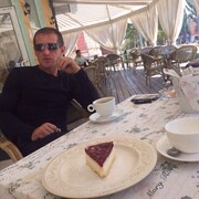 ���������� ������, ���� ������� ����, 41 ���, ������������ ��� ������, ����� � ���������, c�������� ���������