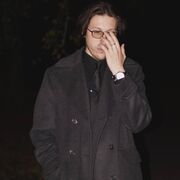 ���������� �����-���������, ���� ������� �����, 30 ���, ������������ ��� ������, ����� � ���������, c�������� ���������