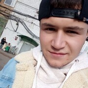 ���������� ����������, ���� ����� ������, 23 ����, ������������ ��� c�������� ���������