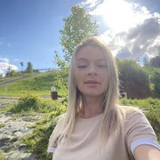 ���������� ������, ���� ������� ������, 36 ���, ������������ ��� ����� � ���������, c�������� ���������