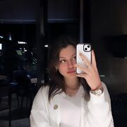 ���������� �������, ���� ������� ����, 23 ����, ������������ ��� ������, ����� � ���������, c�������� ���������, ���������