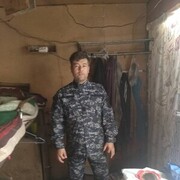  ,   Malik, 42 ,   ,   , c 