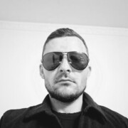  ,   Kurban, 36 ,   ,   , c , 