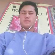  ,   Beka, 28 ,   ,   , c 