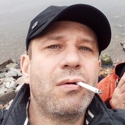  ,  , 52
