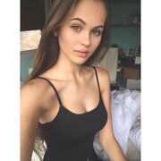  ,  , 25