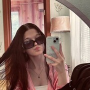  ,   , 18 ,   
