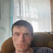  ,   , 45 ,   c 