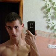  ,   , 31 ,   
