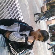  ,   Enis, 49 ,   