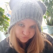  ,   , 36 ,     , 
