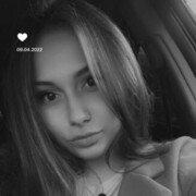 ���������� ������, ���� ������� �����, 27 ���, ������������ ��� ������, ����� � ���������, ���������