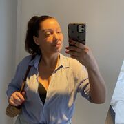 ���������� ������, ���� ������� �������, 40 ���, ������������ ��� c�������� ���������