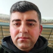  ,   Savas, 37 ,   ,   