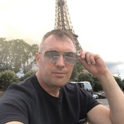 ���������� ������, ���� ������� �������, 46 ���, ������������ ��� ������, ����� � ���������, c�������� ���������, ���������