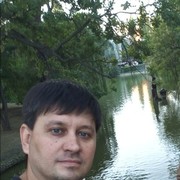 ���������� �������, ���� ������� �������, 46 ���, ������������ ��� ������, ����� � ���������, c�������� ���������