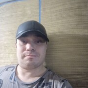  ,   , 39 ,   ,   , c , 