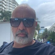 ���������� Al Ghardaqah, ���� ������� Tarek, 56 ���, ������������ ��� ������, ����� � ���������