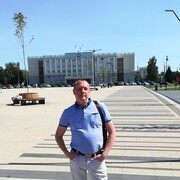  ,   , 43 ,   c 