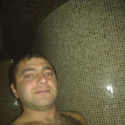  ,   Martun, 38 ,   , 