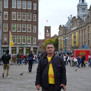  ,   , 45 ,   